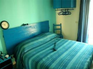 Bed and breakfast Luna D'est *
